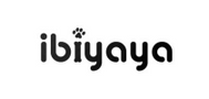 Ibiyaya